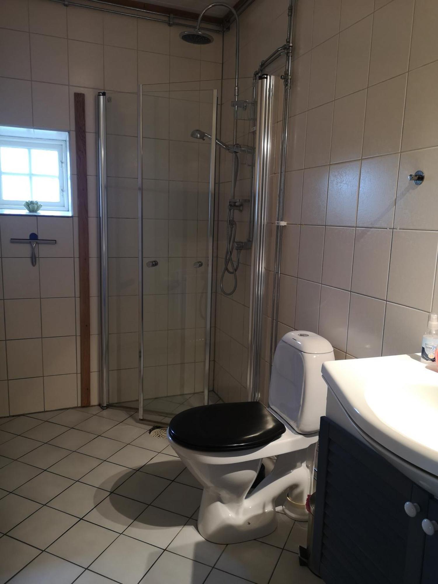 Knappagården Glemminge Exteriör bild